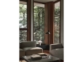 ATD_Retail_2024_Sett LN13_Develius Mellow EV8C_Tripod HM9_Collete ATD6_Collect Glass SC78_detail.jpg