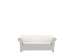 Bubble Club Sofa - sofa ogrodowa