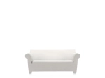 Bubble Club Sofa - sofa ogrodowa