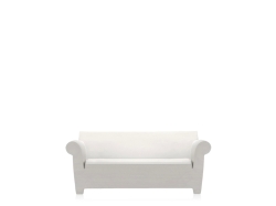 Bubble Club Sofa - sofa ogrodowa