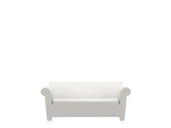 Bubble Club Sofa - sofa ogrodowa