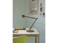 dedicate-s2-brown-green-workshop-table-130-warm-grey-oak-fiber-side-acca-961-muuto-org_(150).jpg