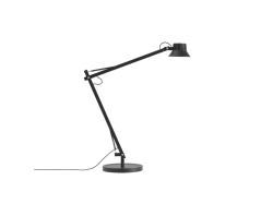 Dedicate Table Lamp S2- lampa biurkowa