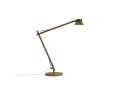 Dedicate-table-lamp-L2-brown-green-muuto-5000x5000-hi-res_(150).jpg
