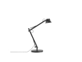 Dedicate-table-lamp-S2-black-muuto-5000x5000-hi-res_(150).jpg