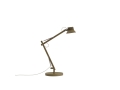 Dedicate-table-lamp-S2-brown-green-muuto-5000x5000-hi-res_(150).jpg