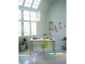 workshop-table-130-fiber-side-swivel-acca-961-grey-dedicate-s2-brown-green-muuto-org_(150).jpg