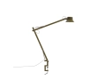 Dedicate-table-lamp-L2-brown-green-clamp-muuto-5000x5000-hi-res_(150).jpg