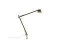 Dedicate-table-lamp-L2-brown-green-pin-muuto-5000x5000-hi-res_(150).jpg