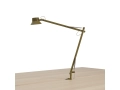 Dedicate-table-lamp-L2-brown-green-w-clamp-linear-system-table-muuto-5000x5000-hi-res_(150).jpg