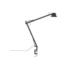 Dedicate-table-lamp-L2-clamp-black-muuto-5000x5000-hi-res_(150).jpg