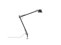 Dedicate-table-lamp-L2-pin-black-muuto-5000x5000-hi-res_(150).jpg