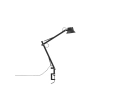Dedicate-table-lamp-S2-black-clamp-muuto-5000x5000-hi-res_(150).jpg