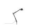 Dedicate-table-lamp-S2-black-pin-muuto-5000x5000-hi-res_(150).jpg