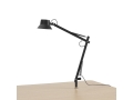 Dedicate-table-lamp-S2-black-w-pin-base-table-muuto-5000x5000-hi-res_(150).jpg