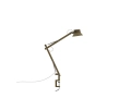 Dedicate-table-lamp-S2-brown-green-clamp-muuto-5000x5000-hi-res_(150).jpg