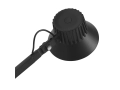 Dedicate-table-lamp-black-detail-2-muuto-5000x5000-hi-res_(150).jpg