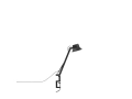 Dedicate-table-lamp-S1-black-clamp-muuto-5000x5000-hi-res_(150).jpg