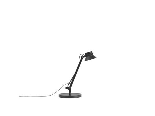 Dedicate-table-lamp-S1-black-muuto-5000x5000-hi-res_(150).jpg