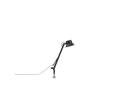 Dedicate-table-lamp-S1-black-pin-muuto-5000x5000-hi-res_(150).jpg