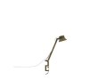 Dedicate-table-lamp-S1-brown-green-clamp-muuto-5000x5000-hi-res_(150).jpg