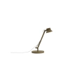 Dedicate-table-lamp-S1-brown-green-muuto-5000x5000-hi-res_(150).jpg