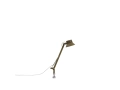 Dedicate-table-lamp-S1-brown-green-pin-muuto-5000x5000-hi-res_(150).jpg