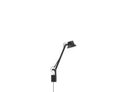 Dedicate Wall Lamp - lampa ścienna