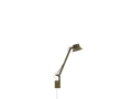 Dedicate-lamp-S1-brown-green-wall-mount-muuto-5000x5000-hi-res_(150).jpg