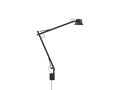 Dedicate-lamp-L2-black-wall-mount-muuto-5000x5000-hi-res_(150).jpg
