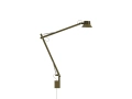 Dedicate-lamp-L2-brown-green-wall-mount-muuto-5000x5000-hi-res_(150).jpg
