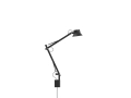 Dedicate-lamp-S2-black-wall-mount-muuto-5000x5000-hi-res_(150).jpg