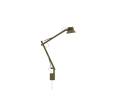 Dedicate-lamp-S2-brown-green-wall-mount-muuto-5000x5000-hi-res_(150).jpg