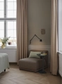 Connect-Soft-E-Hearth-006-dedicate-L2-black-wall-mount-relate-dark-green-mingle-light-green-muuto-org_(150).jpg