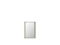 Arced-mirror-80x55-light-green-muuto-5000x5000-hi-res_(150).jpg