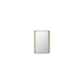 Arced-mirror-80x55-light-green-muuto-5000x5000-hi-res_(150).jpg