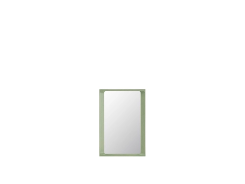 Arced-mirror-80x55-light-green-muuto-5000x5000-hi-res_(150).jpg