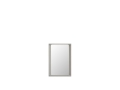 Arced-mirror-80x55-light-grey-muuto-5000x5000-hi-res_(150).jpg