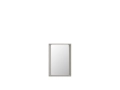 Arced-mirror-80x55-light-grey-muuto-5000x5000-hi-res_(150).jpg