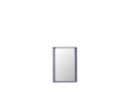 Arced-mirror-80x55-light-lilac-muuto-5000x5000-hi-res_(150).jpg