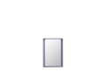 Arced-mirror-80x55-light-lilac-muuto-5000x5000-hi-res_(150).jpg