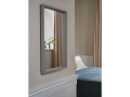 Arced-mirror-grey-beam-alu-silent-dark-green-mingle-light-green-muuto-org_(150).jpg