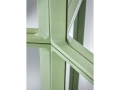Arced-mirror-light-green-concept-muuto0503-hi-res_(150).jpg