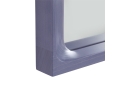 Arced-mirror-light-lilac-detail-muuto-5000x5000-hi-res_(150).jpg