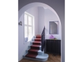 arced-mirror-light-lilac-mere-bowl-light-green-piton-alu-kink-light-blue-muuto-org_(150).jpg