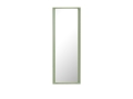 Arced-mirror-170x61-light-green-muuto-5000x5000-hi-res_(150).jpg