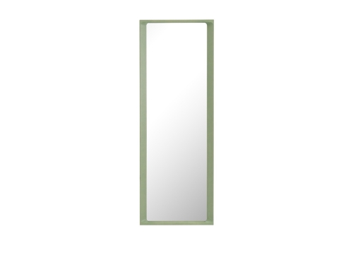 Arced-mirror-170x61-light-green-muuto-5000x5000-hi-res_(150).jpg