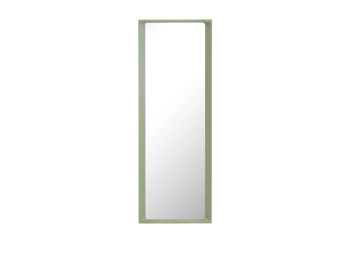 Arced-mirror-170x61-light-green-muuto-5000x5000-hi-res_(150).jpg