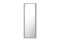 Arced-mirror-170x61-light-grey-muuto-5000x5000-hi-res_(150).jpg