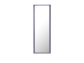 Arced-mirror-170x61-light-lilac-muuto-5000x5000-hi-res_(150).jpg